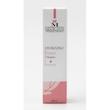 فوم شستشو و آب‌رسان مدیلن (MEDILANN Hydrating Foam Cleanser) | پاکسازی ملایم و آبرسانی عمیق برای پوست‌های خشک و حساس (۲۰۰ میلی‌لیتر)