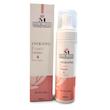 فوم شستشو و آب‌رسان مدیلن (MEDILANN Hydrating Foam Cleanser) | پاکسازی ملایم و آبرسانی عمیق برای پوست‌های خشک و حساس (۲۰۰ میلی‌لیتر)