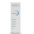 ژل شستشوی صورت واتر بوست بیواسکین پلاس (BIOSKIN PLUS Water Boost Face Wash Gel) | پاکسازی ملایم و آبرسانی عمیق برای پوست‌های خشک و حساس (۲۰۰ میلی‌لیتر)