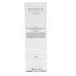 ژل شستشوی صورت واتر بوست بیواسکین پلاس (BIOSKIN PLUS Water Boost Face Wash Gel) | پاکسازی ملایم و آبرسانی عمیق برای پوست‌های خشک و حساس (۲۰۰ میلی‌لیتر)
