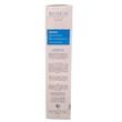 ژل شستشوی صورت واتر بوست بیواسکین پلاس (BIOSKIN PLUS Water Boost Face Wash Gel) | پاکسازی ملایم و آبرسانی عمیق برای پوست‌های خشک و حساس (۲۰۰ میلی‌لیتر)