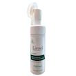 فوم شستشوی صورت آکنه‌سل لایسل (Liesel Acnesel Purifying Cleansing Foam) | پاکسازی ضدآکنه، کنترل چربی و محافظت در برابر آلودگی (۱۵۰ میلی‌لیتر)