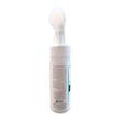 فوم شستشوی صورت آکنه‌سل لایسل (Liesel Acnesel Purifying Cleansing Foam) | پاکسازی ضدآکنه، کنترل چربی و محافظت در برابر آلودگی (۱۵۰ میلی‌لیتر)