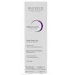 ژل شستشوی صورت امگا لایت بیواسکین پلاس (BIOSKIN PLUS Omega Light Face Wash Gel) | پاکسازی ملایم، روشن‌کنندگی و رفع لک برای همه انواع پوست (۲۰۰ میلی‌لیتر)