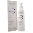 ژل شستشوی صورت امگا لایت بیواسکین پلاس (BIOSKIN PLUS Omega Light Face Wash Gel) | پاکسازی ملایم، روشن‌کنندگی و رفع لک برای همه انواع پوست (۲۰۰ میلی‌لیتر)