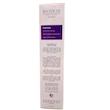 ژل شستشوی صورت امگا لایت بیواسکین پلاس (BIOSKIN PLUS Omega Light Face Wash Gel) | پاکسازی ملایم، روشن‌کنندگی و رفع لک برای همه انواع پوست (۲۰۰ میلی‌لیتر)