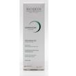 ژل شستشوی صورت نرمادرم بیواسکین پلاس (BIOSKIN PLUS Normaderm Face Wash Gel) | پاکسازی ضدآکنه، کنترل چربی و مات‌کنندگی برای پوست‌های چرب و مختلط (۲۰۰ میلی‌لیتر)