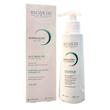 ژل شستشوی صورت نرمادرم بیواسکین پلاس (BIOSKIN PLUS Normaderm Face Wash Gel) | پاکسازی ضدآکنه، کنترل چربی و مات‌کنندگی برای پوست‌های چرب و مختلط (۲۰۰ میلی‌لیتر)