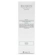 ژل شستشوی صورت نرمادرم بیواسکین پلاس (BIOSKIN PLUS Normaderm Face Wash Gel) | پاکسازی ضدآکنه، کنترل چربی و مات‌کنندگی برای پوست‌های چرب و مختلط (۲۰۰ میلی‌لیتر)