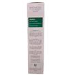 ژل شستشوی صورت نرمادرم بیواسکین پلاس (BIOSKIN PLUS Normaderm Face Wash Gel) | پاکسازی ضدآکنه، کنترل چربی و مات‌کنندگی برای پوست‌های چرب و مختلط (۲۰۰ میلی‌لیتر)