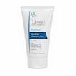 ژل شستشوی آبرسان هیدراسل لایسل (Liesel Hydrasel Hydrating Cleansing Gel) | پاکسازی ملایم و آبرسانی عمیق برای پوست‌های خشک و حساس (۱۵۰ میلی‌لیتر)