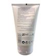 ژل شستشوی آبرسان هیدراسل لایسل (Liesel Hydrasel Hydrating Cleansing Gel) | پاکسازی ملایم و آبرسانی عمیق برای پوست‌های خشک و حساس (۱۵۰ میلی‌لیتر)