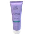 کرم مغذی بدن هیدرا سیلک سینره (CINERÉ Hydra Silk Nourishing Body Cream) | آبرسانی، تغذیه و رفع خشکی و التهابات پوست بدن (۲۵۰ میلی‌لیتر)