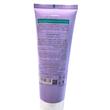 کرم مغذی بدن هیدرا سیلک سینره (CINERÉ Hydra Silk Nourishing Body Cream) | آبرسانی، تغذیه و رفع خشکی و التهابات پوست بدن (۲۵۰ میلی‌لیتر)
