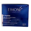 کرم ضد چروک۵ پپتید امونی (EMONI 5-Peptide Deep Anti-Wrinkle Cream) | لیفت، ترمیم و کاهش چروک‌های عمیق برای صورت و گردن (۵۰ میلی‌لیتر)