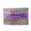 کرم ضد لک قوی اینتنس لایسل (Liesel Intense Anti-Spot Cream) | درمان لک‌های تیره با فرمولاسیون سوئیسی (۳۰ میلی‌لیتر)