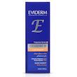 شامپو ضد شوره سیکلوزینک دی اویدرم (Eviderm Ciclozinc-D Anti Dandruff Shampoo) | درمان شوره‌های شدید و خارش پوست سر برای موهای خشک (۲۵۰ میلی‌لیتر)