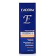 شامپو ضد شوره سیکلوزینک دی اویدرم (Eviderm Ciclozinc-D Anti Dandruff Shampoo) | درمان شوره‌های شدید و خارش پوست سر برای موهای خشک (۲۵۰ میلی‌لیتر)