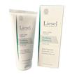 شامپو تصفیه‌کننده لایسل (Liesel Purifying Shampoo) | کنترل چربی، تقویت مو و حجم‌دهی برای موهای چرب (۲۰۰ میلی‌لیتر)