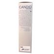 شامپو ضد شوره کاندید (CANDID Anti-Dandruff Shampoo) | درمان شوره خشک و ملایم، رفع خارش و تقویت مو (۲۰۰ میلی‌لیتر)