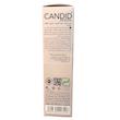 شامپو ضد شوره کاندید (CANDID Anti-Dandruff Shampoo) | درمان شوره خشک و ملایم، رفع خارش و تقویت مو (۲۰۰ میلی‌لیتر)