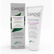 شامپو ضد شوره کاندید (CANDID Anti-Dandruff Shampoo) | درمان شوره خشک و ملایم، رفع خارش و تقویت مو (۲۰۰ میلی‌لیتر)