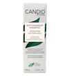شامپو ضد شوره کاندید (CANDID Anti-Dandruff Shampoo) | درمان شوره خشک و ملایم، رفع خارش و تقویت مو (۲۰۰ میلی‌لیتر)