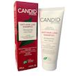 شامپو ضد ریزش مو کاندید برای موهای نرمال و خشک (CANDID Anti-Hair Loss Shampoo) | کاهش ریزش مو، تقویت و ترمیم (۲۰۰ میلی‌لیتر)