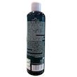 شامپو تقویت‌کننده و ضد ریزش مو اموفیلیا (EMOPHILIA Fortifying Shampoo) | تقویت رشد، کنترل ریزش و بازسازی فولیکول‌ها (۳۰۰ میلی‌لیتر)