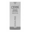 شامپو مناسب کف سر پوسته‌دار سریتا (CERITA Derma PSO Scalp Plaques Shampoo) | درمان پوسته‌های سر، پسوریازیس و درماتیت سبورئیک (۲۰۰ میلی‌لیتر)