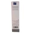 شامپو مناسب کف سر پوسته‌دار سریتا (CERITA Derma PSO Scalp Plaques Shampoo) | درمان پوسته‌های سر، پسوریازیس و درماتیت سبورئیک (۲۰۰ میلی‌لیتر)