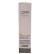 شامپو مناسب کف سر پوسته‌دار سریتا (CERITA Derma PSO Scalp Plaques Shampoo) | درمان پوسته‌های سر، پسوریازیس و درماتیت سبورئیک (۲۰۰ میلی‌لیتر)