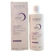 شامپو تقویت‌کننده و ضد ریزش مو بیو اسکین پلاس (Bio Skin Plus Anti-Hair Loss Shampoo) | تقویت ساقه مو و تغذیه از ریشه تا نوک با رایحه لاوندر (۲۰۰ میلی‌لیتر)
