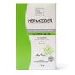 پودر موبر بدن هرمودر (HERMOODER Body Depilatory Powder) | حذف موهای زائد، بدون بوی نامطبوع و مناسب پوست‌های معمولی (۵۰ گرم)