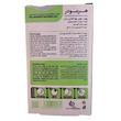 پودر موبر بدن هرمودر (HERMOODER Body Depilatory Powder) | حذف موهای زائد، بدون بوی نامطبوع و مناسب پوست‌های معمولی (۵۰ گرم)