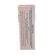صابون تری‌کلروکاربان گلمر (Golmar TCC Soap) | ضدعفونی‌کننده، ضدباکتری و ضدقارچ برای صورت و بدن (۱۰۰ گرم)