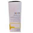 دم یار اطفال(FTECO Aerosol Spacer Device) | محفظه استنشاقی همراه با ماسک و دریچه یک‌طرفه مخصوص کودکان