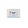 صابون بچه فیروز (Firooz Baby Soap) | پاک‌کننده ملایم و مرطوب‌کننده با روغن نارگیل و روغن‌های گیاهی (۷۵ گرم)