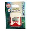 نخ دندان کانفیدنت ایزی گلاید (Confident Easy Glide Dental Floss) | نخ دندان مخصوص دندان‌های ارتودنسی و متراکم با طعم نعناع (۵۰ متر)