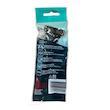 تیغ اصلاح یکبارمصرف دورکو پیس ۶ (Dorco Pace 6 Disposable Razor) | اصلاح نزدیک و نرم با ۶ تیغه و نوار آلوئه‌ورا