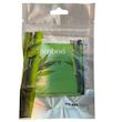 ماسک صورت بامبو اربریان (Erborian Bamboo Shot Mask) | آبرسانی فوری و شادابی پوست (۱۵ گرم)