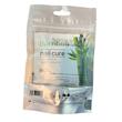 ماسک صورت بامبو اربریان (Erborian Bamboo Shot Mask) | آبرسانی فوری و شادابی پوست (۱۵ گرم)