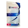 خلال دندان کانفیدنت دوکاره (Confident Dual Action Dental Floss Picks) | پاکسازی همزمان خلال و نخ دندان (بسته ۵۰ عددی)