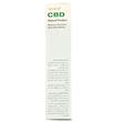 کپسول CBD (سی‌بی‌دی) ساناویوا (Sanaviva) | آرام‌بخش طبیعی برای کاهش اضطراب، استرس و دردهای مزمن (۳۰ عددی)