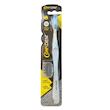 مسواک کانفیدنت مدل توربو کلین (Confident Turbo Clean Toothbrush) | پاکسازی عمیق و سفیدی دندان‌ها با طراحی توربو وایت (سایز متوسط)
