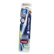 مسواک کانفیدنت مدل توربو پرایم (Confident Turbo Prime Toothbrush) | پاکسازی ۳۶۰ درجه و سفیدی دندان‌ها با فناوری توربو وایت (سایز متوسط)