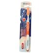 مسواک کانفیدنت مدل سی‌تی-پرل (Confident CT-Pearl Toothbrush) | پاکسازی عمیق با برس نرم و فناوری CT-Bristles