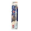 مسواک کانفیدنت مدل سی‌تی-پرل (Confident CT-Pearl Toothbrush) | پاکسازی عمیق با برس نرم و فناوری CT-Bristles