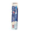 مسواک کانفیدنت مدل سی‌تی-پرل (Confident CT-Pearl Toothbrush) | پاکسازی عمیق با برس نرم و فناوری CT-Bristles