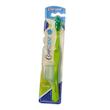 مسواک مدل ct deep clean